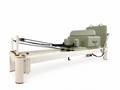 Aluminum Alloy Pilates Reformer