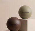 Premium 20cm Pilates & Yoga Ball